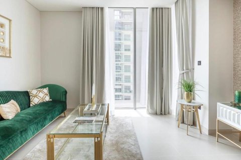 3 bedrooms Apartment in Dubai, UAE No. 200291 3