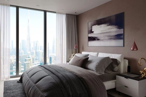 3 bedrooms Apartment in Dubai, UAE No. 200291 6
