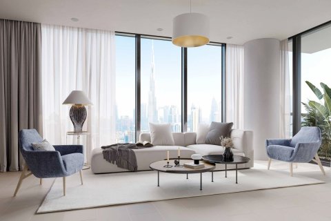 3 bedrooms Apartment in Dubai, UAE No. 200291 4