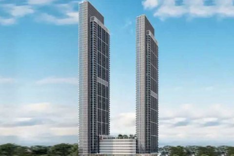 3 bedrooms Apartment in Dubai, UAE No. 200291 10