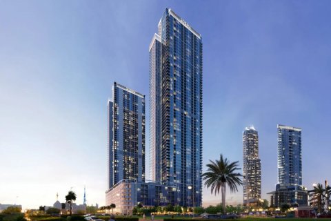 2 bedrooms Apartment in Dubai, UAE No. 200290 8