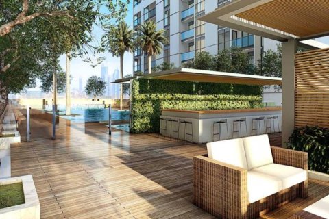 2 bedrooms Apartment in Dubai, UAE No. 200290 11