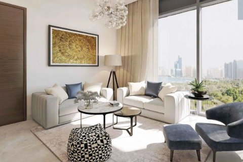 2 bedrooms Apartment in Dubai, UAE No. 200290