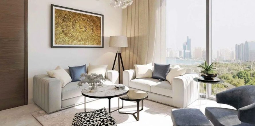 2 bedrooms Apartment in Dubai, UAE No. 200290