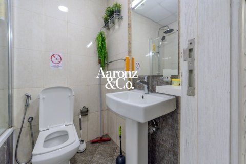 3 غرف نوم شقة في مرسى دبي, الإمارات العربية المتحدة رقم 200293 5