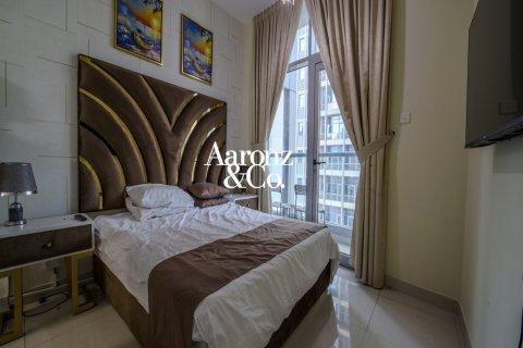 3 غرف نوم شقة في مرسى دبي, الإمارات العربية المتحدة رقم 200293 7