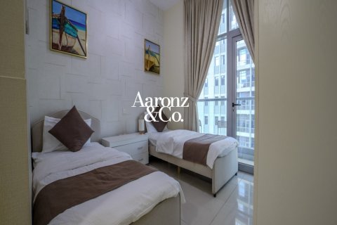 3 غرف نوم شقة في مرسى دبي, الإمارات العربية المتحدة رقم 200293 8