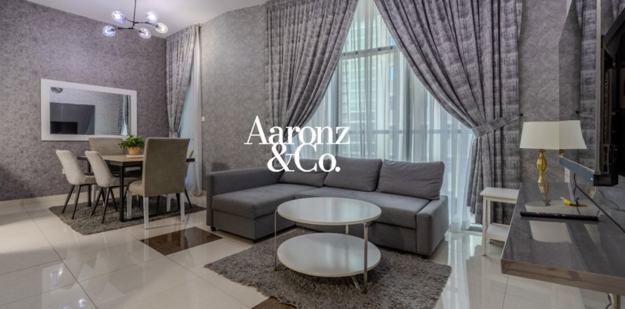 3 غرف نوم شقة في مرسى دبي, الإمارات العربية المتحدة رقم 200293