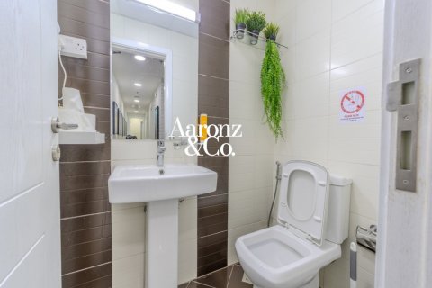 3 غرف نوم شقة في مرسى دبي, الإمارات العربية المتحدة رقم 200293 4