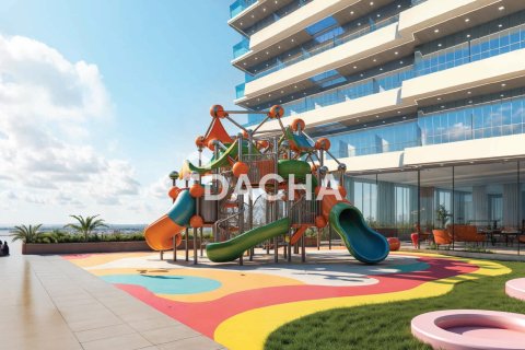1 bedroom Apartment in Dubai Silicon Oasis, UAE No. 200289 5