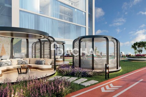 1 bedroom Apartment in Dubai Silicon Oasis, UAE No. 200289 6