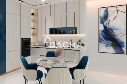 1 bedroom Apartment in Dubai Silicon Oasis, UAE No. 200289 11