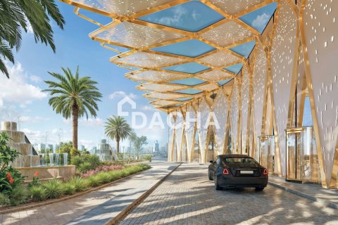 1 bedroom Apartment in Dubai Silicon Oasis, UAE No. 200289 17