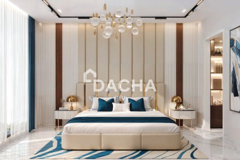 1 bedroom Apartment in Dubai Silicon Oasis, UAE No. 200289 12