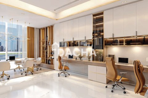 1 bedroom Apartment in Dubai Silicon Oasis, UAE No. 200289 7