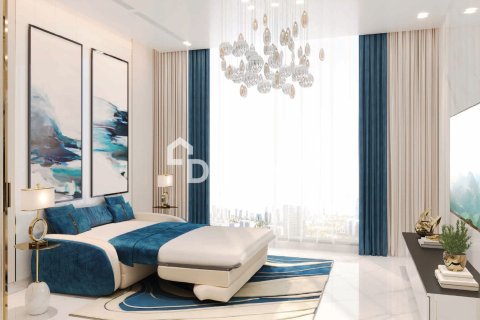 1 bedroom Apartment in Dubai Silicon Oasis, UAE No. 200289 13