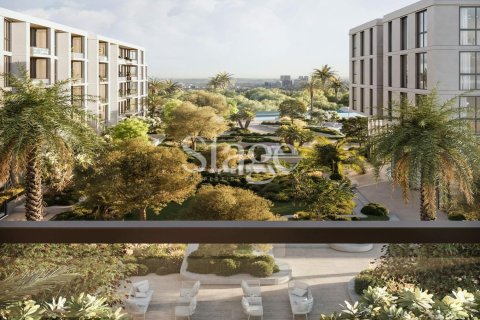 Appartement de 3 chambres à Jumeirah Village Circle, UAE No. 200288 5