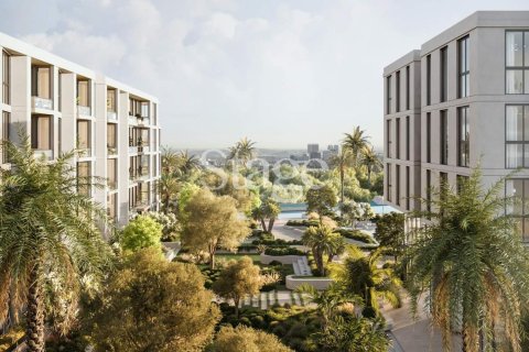 Appartement de 3 chambres à Jumeirah Village Circle, UAE No. 200288 4