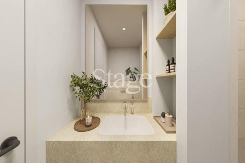 Appartement de 3 chambres à Jumeirah Village Circle, UAE No. 200288 10