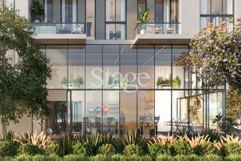 Appartement de 3 chambres à Jumeirah Village Circle, UAE No. 200288 7
