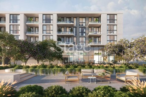 Appartement de 3 chambres à Jumeirah Village Circle, UAE No. 200288 3