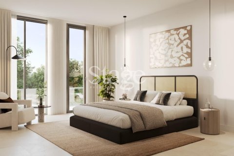 Appartement de 3 chambres à Jumeirah Village Circle, UAE No. 200288 17