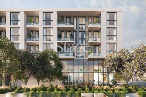 Appartement de 3 chambres à Jumeirah Village Circle, UAE No. 200288 6