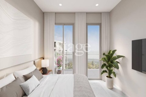 Appartement de 3 chambres à Jumeirah Village Circle, UAE No. 200288 12