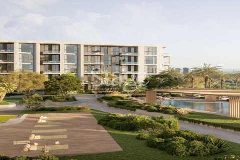 Appartement de 3 chambres à Jumeirah Village Circle, UAE No. 200288 9