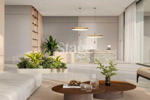 Appartement de 3 chambres à Jumeirah Village Circle, UAE No. 200288 13