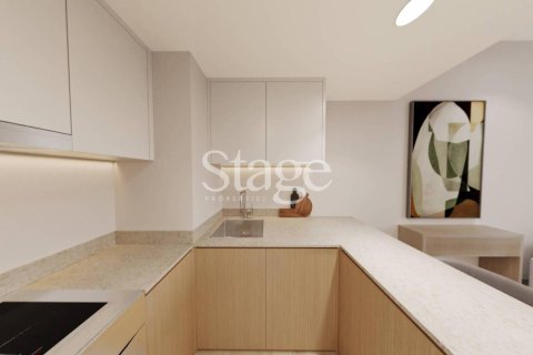 Appartement de 3 chambres à Jumeirah Village Circle, UAE No. 200288 11