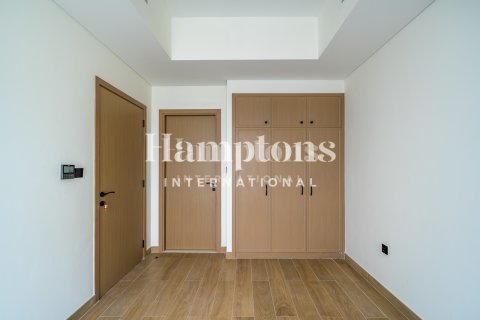 4 bedrooms Townhouse in Damac Lagoons, UAE No. 151210 14