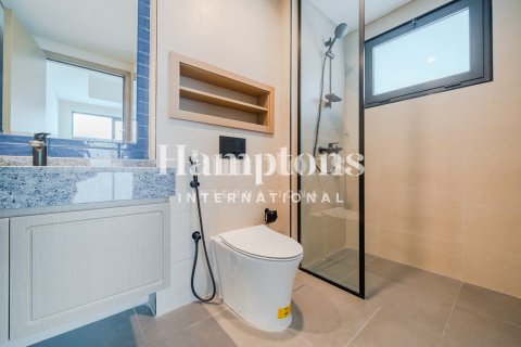 4 bedrooms Townhouse in Damac Lagoons, UAE No. 151210 13