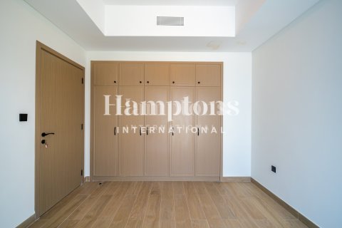 4 bedrooms Townhouse in Damac Lagoons, UAE No. 151210 11