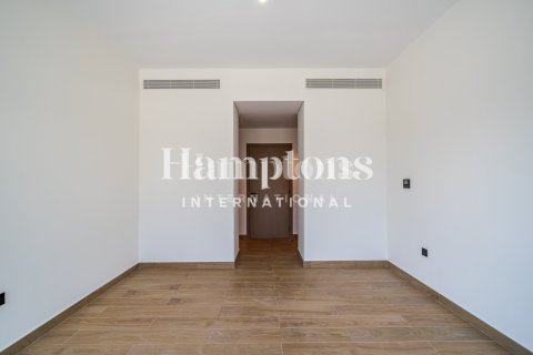 4 bedrooms Townhouse in Damac Lagoons, UAE No. 151210 16