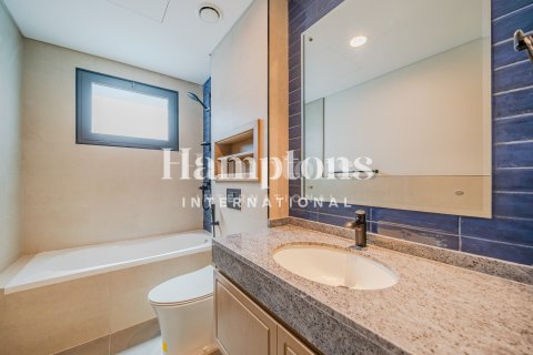 4 bedrooms Townhouse in Damac Lagoons, UAE No. 151210 8