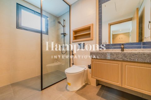 4 bedrooms Townhouse in Damac Lagoons, UAE No. 151210 10