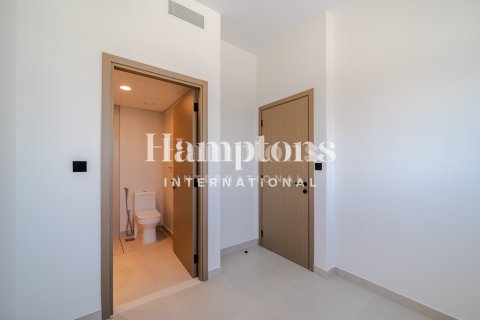 4 bedrooms Townhouse in Damac Lagoons, UAE No. 151210 5