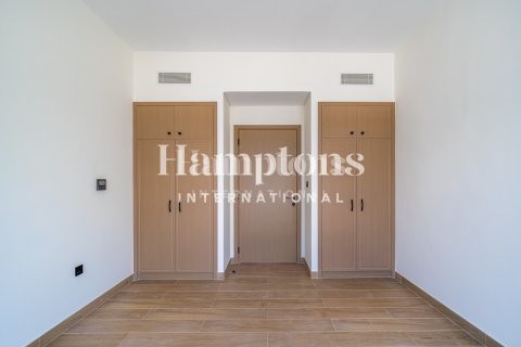 4 bedrooms Townhouse in Damac Lagoons, UAE No. 151210 6