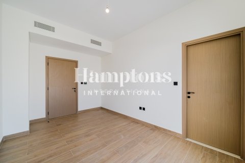 4 bedrooms Townhouse in Damac Lagoons, UAE No. 151210 7