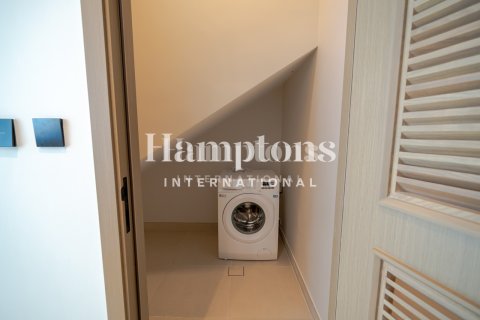 4 bedrooms Townhouse in Damac Lagoons, UAE No. 151210 12