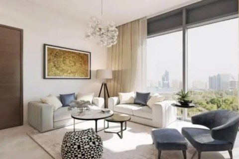 1 bedroom Apartment in Dubai, UAE No. 151213 8