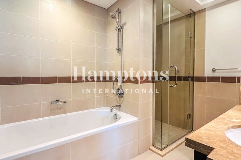 1 bedroom Apartment in Downtown Dubai (Downtown Burj Dubai), UAE No. 151212 4