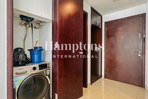 1 bedroom Apartment in Downtown Dubai (Downtown Burj Dubai), UAE No. 151212 12