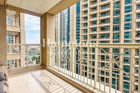 1 bedroom Apartment in Downtown Dubai (Downtown Burj Dubai), UAE No. 151212 6