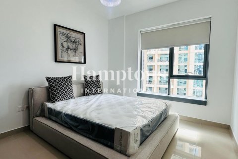 1 bedroom Apartment in Downtown Dubai (Downtown Burj Dubai), UAE No. 151212 5