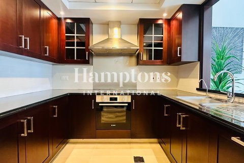 1 bedroom Apartment in Downtown Dubai (Downtown Burj Dubai), UAE No. 151212 14