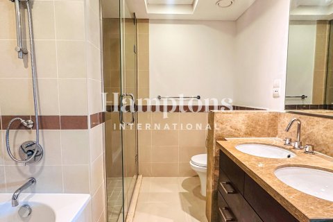 1 bedroom Apartment in Downtown Dubai (Downtown Burj Dubai), UAE No. 151212 9