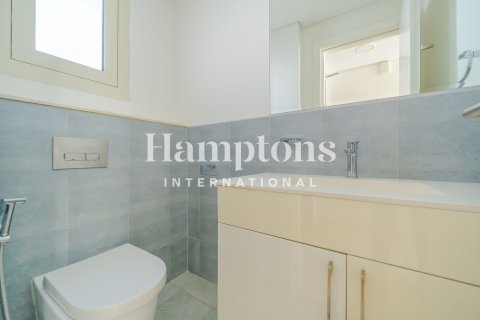 2 bedrooms Townhouse in Hillside at Jumeirah Golf Estates, UAE No. 151209 19