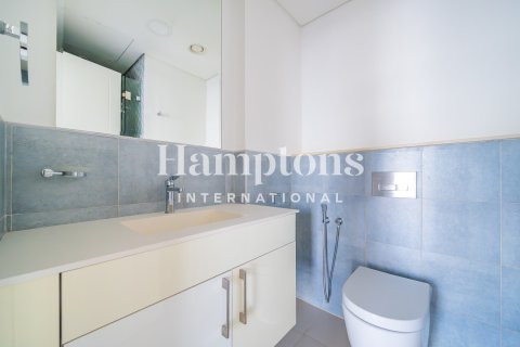 2 bedrooms Townhouse in Hillside at Jumeirah Golf Estates, UAE No. 151209 4